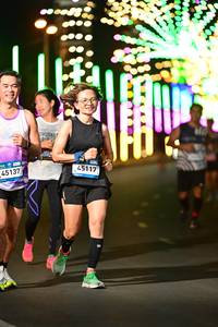 BIB: 
                            <button type="button" onclick="openModal(24134444)" class="btn btn-primary btn-sm float-right btn-popup" data-toggle="modal" data-target=".modal-high-quality">
                        <i class="fas fa-shopping-cart"></i> Add to Cart
                    </button>
                                            <button type="button" onclick="isThisMe(24134444, true)" class="btn btn-success btn-sm float-right btn-popup btn-isme hidden" data-toggle="tooltip" data-placement="bottom" title="นี่คือรูปของคุณใช่ไหม คลิกที่นี่เพื่อเอาเข้าอัลบั้ม">
                        <i class="fas fa-plus"></i> Add to album
                    </button>
                    <button type="button" onclick="isThisMe(24134444, false)" class="btn btn-warning btn-sm float-right btn-popup btn-isnotme hidden">
                        <i class="fas fa-ban"></i> Remove from album
                    </button>